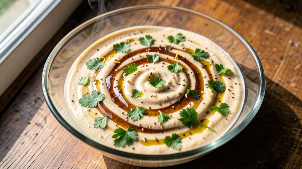 Amish Potato Salad Dressing Recipe: Homestyle Creaminess Without Mayo
