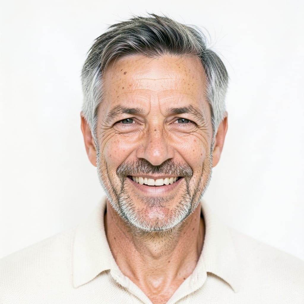 Gustavo Kessler