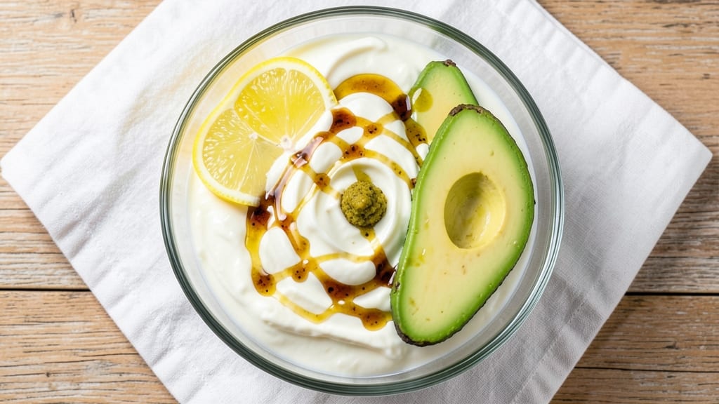 Best Weight-Loss Salad Dressing Recipe: Light Yet Flavor-Packed With Zero Guilt